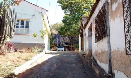 Terreno à venda na Venda Nova, Belo Horizonte  por R$ 3.300.000