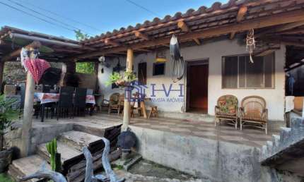 Casa com 2 quartos à venda no Vila Esportiva, Vespasiano  por R$ 300.000