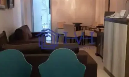 Casa com 2 quartos à venda no Morro Alto, Vespasiano  por R$ 270.000