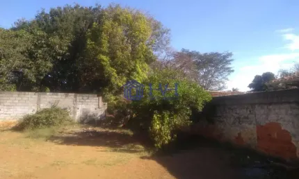 Casa com 4 quartos à venda no Joá, Lagoa Santa  por R$ 800.000