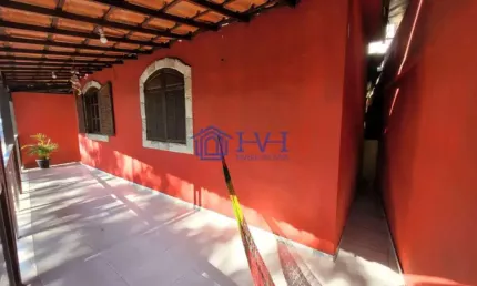 Casa com 3 quartos à venda na Juliana, Belo Horizonte  por R$ 550.000