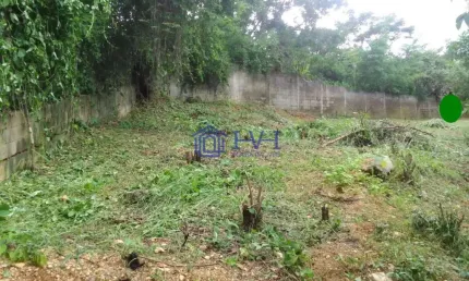 Terreno à venda na Lagoa de Santo Antônio, Pedro Leopoldo  por R$ 190.000