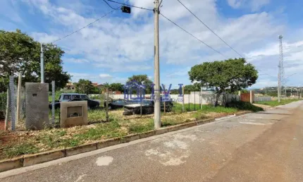 Terreno à venda no várzea, lagoa santa  por r$ 600.000
