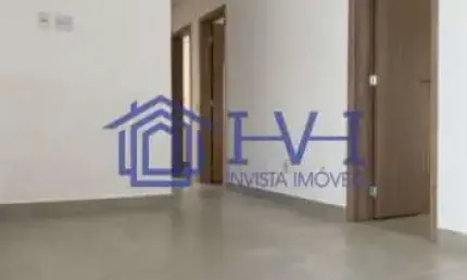 Apartamento com 3 quartos à venda em Itapoã, Belo Horizonte  por R$ 600.000