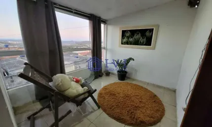 Casa com 5 quartos à venda na Vila Maria, Lagoa Santa  por R$ 220.000