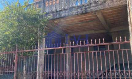 Casa com 5 quartos à venda na Gávea, Vespasiano  por R$ 300.000