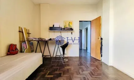 Casa com 4 quartos à venda em piratininga (venda nova), belo horizonte  por r$ 350.000