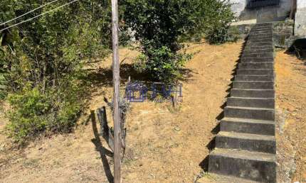 Casa com 2 quartos à venda no Vila Esportiva, Vespasiano  por R$ 150.000