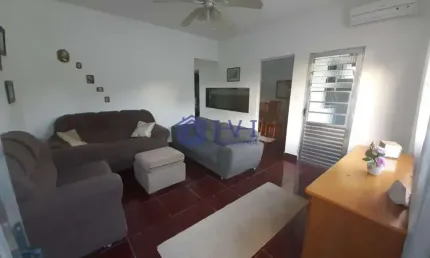 Casa com 9 quartos à venda no Centro, Lagoa Santa  por R$ 1.550.000
