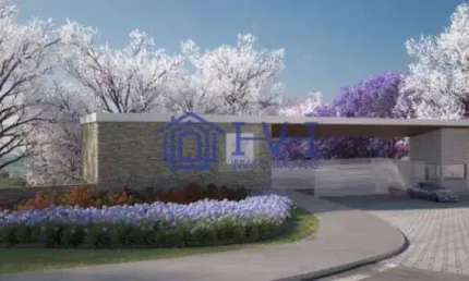 Terreno à venda no Gran Park Douro, Vespasiano  por R$ 395.000