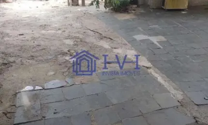 Casa com 8 quartos à venda na Mantiqueira, Belo Horizonte  por R$ 450.000