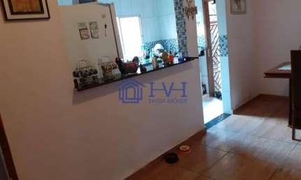 Casa com 5 quartos à venda na Serra Verde (Venda Nova), Belo Horizonte  por R$ 185.000