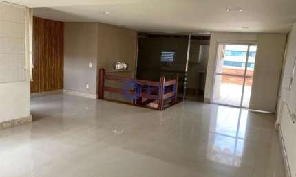 Apartamento com 4 quartos à venda no Funcionários, Belo Horizonte  por R$ 1.700.000