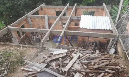 Terreno à venda na Bela Vista, Vespasiano  por R$ 145.000