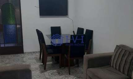 Casa com 3 quartos à venda na Vida Nova, Vespasiano  por R$ 182.000