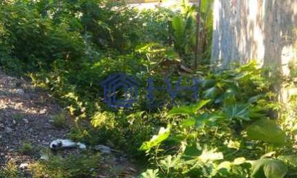 Terreno à venda no Landi (Justinópolis), Ribeirão das Neves  por R$ 120.000