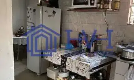 Casa com 3 quartos à venda em Floramar, Belo Horizonte  por R$ 350.000