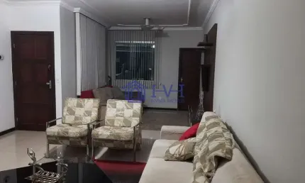 Casa com 3 quartos à venda na candelária, belo horizonte  por r$ 750.000