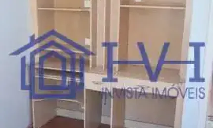 Apartamento com 2 quartos à venda em copacabana, belo horizonte  por r$ 300.000