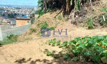 Casa com 3 quartos à venda no jardim dos comerciários (venda nova), belo horizonte  por r$ 150.000