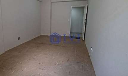 Sala comercial com 1 sala para alugar no Centro, Belo Horizonte  por R$ 890