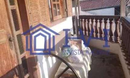 Casa com 2 quartos à venda no Evereste, Ribeirão das Neves  por R$ 300.000