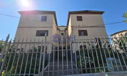 Apartamento com 2 quartos à venda na Serra Verde (Venda Nova), Belo Horizonte  por R$ 190.000