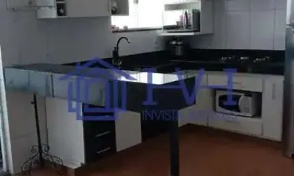 Casa com 3 quartos à venda em são joão batista, belo horizonte  por r$ 630.000