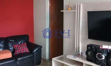 Casa com 5 quartos à venda no Papine (Justinópolis), Ribeirão das Neves  por R$ 550.000