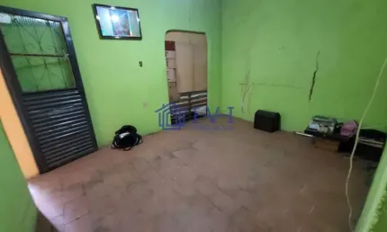 Terreno à venda no cerejeira (justinópolis), ribeirão das neves  por r$ 300.000