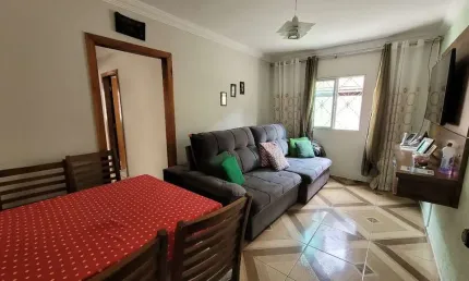 Apartamento com 3 quartos à venda na serra verde (venda nova), belo horizonte  por r$ 220.000