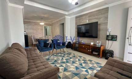 Casa com 4 quartos à venda no Monte Azul, Belo Horizonte  por R$ 657.000