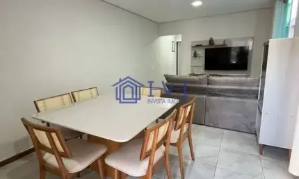Casa com 3 quartos à venda na Dona Clara, Belo Horizonte  por R$ 950.000