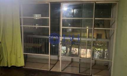 Apartamento com 4 quartos à venda no Centro, Belo Horizonte  por R$ 477.000