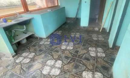 Casa com 3 quartos à venda no Bom Destino, Santa Luzia  por R$ 98.000