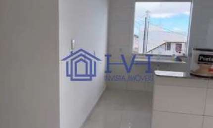 Casa com 3 quartos à venda na Gávea, Vespasiano  por R$ 390.000