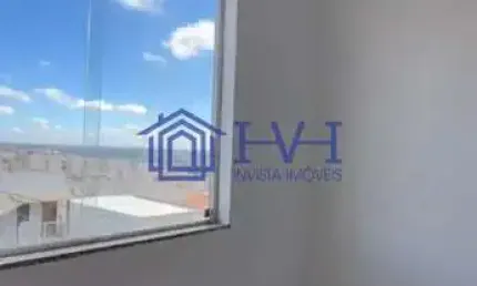 Casa com 3 quartos à venda na Gávea, Vespasiano  por R$ 410.000
