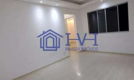 Apartamento com 2 quartos à venda na Gávea, Vespasiano  por R$ 165.000