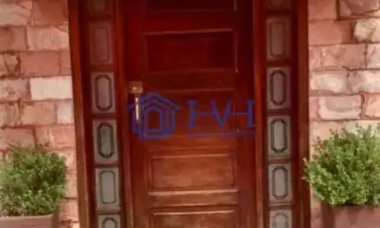 Apartamento com 2 quartos à venda em São João Batista, Belo Horizonte  por R$ 185.000