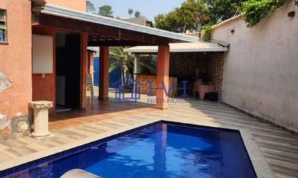 Casa com 2 quartos à venda no Nova Pampulha, Vespasiano  por R$ 499.999