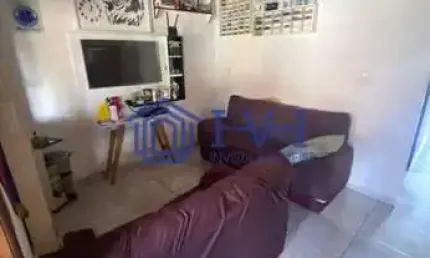 Casa com 3 quartos à venda no Tânia, Ribeirão das Neves  por R$ 289.000