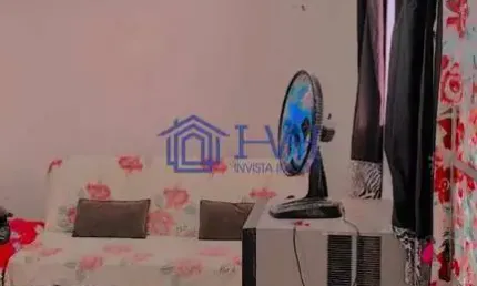 Casa com 2 quartos à venda no Novo Horizonte, Vespasiano  por R$ 98.000