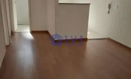 Apartamento com 2 quartos à venda no rosana, ribeirão das neves  por r$ 190.000