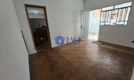 Casa com 2 quartos à venda na etelvina carneiro, belo horizonte  por r$ 270.000