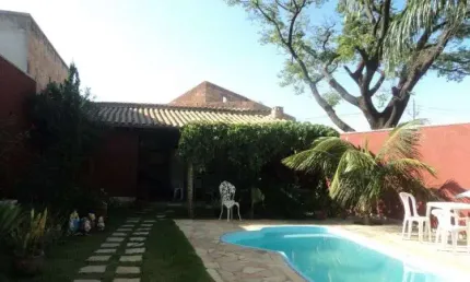 Casa com 3 quartos à venda em Santa Maria, Vespasiano  por R$ 650.000