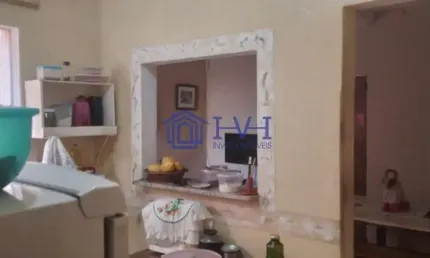 Casa com 4 quartos à venda no Eymard, Belo Horizonte  por R$ 550.000