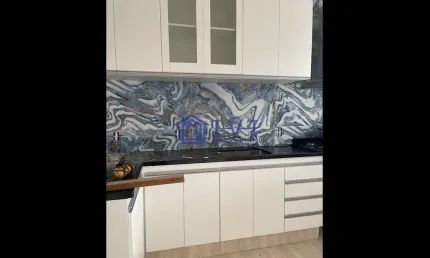 Casa com 4 quartos à venda no Aeronautas, Lagoa Santa  por R$ 650.000