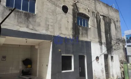 Casa comercial com 5 salas à venda na Venda Nova, Belo Horizonte  por R$ 3.400.000