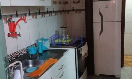 Casa com 5 quartos à venda no Papine (Justinópolis), Ribeirão das Neves  por R$ 265.000