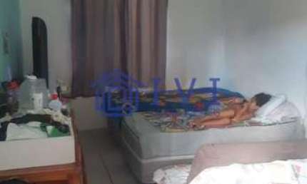 Casa com 4 quartos à venda no Bom Jesus, Santa Luzia  por R$ 210.000